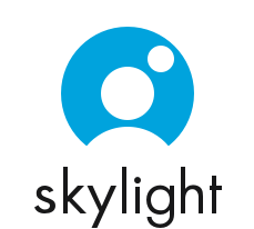 Skylight Web
